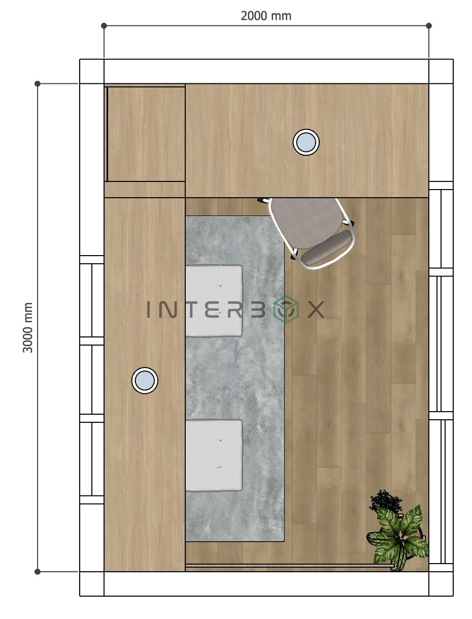 Layout Image