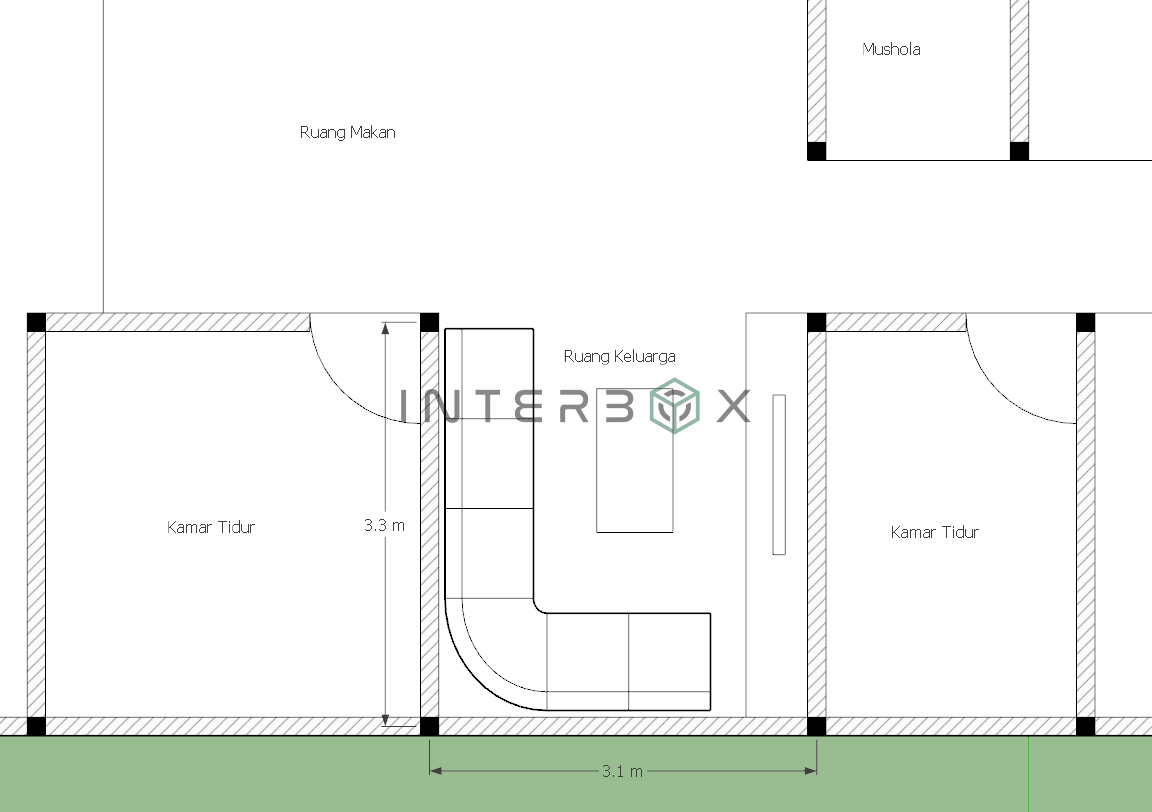 Layout Image