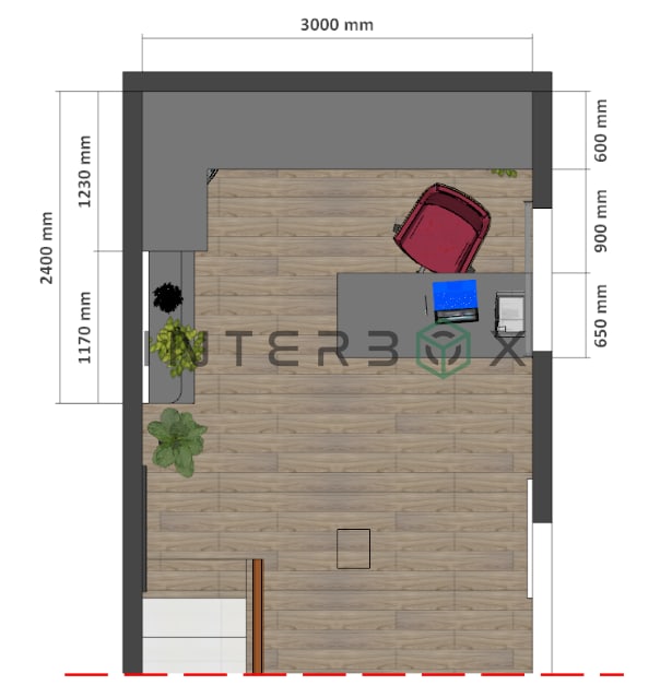 Layout Image