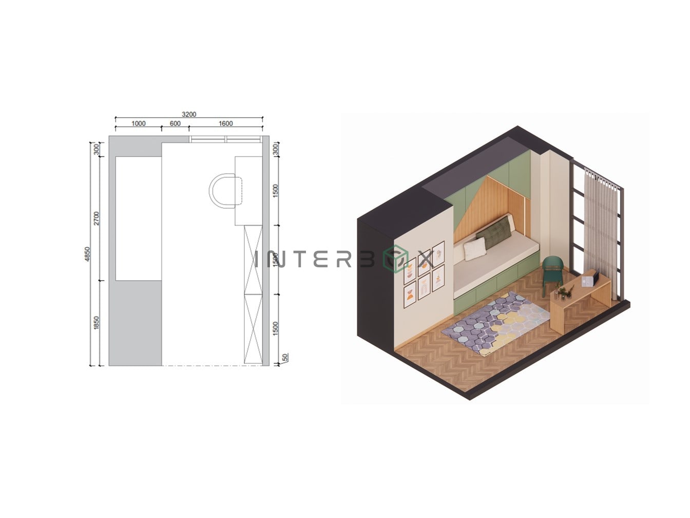 Layout Image