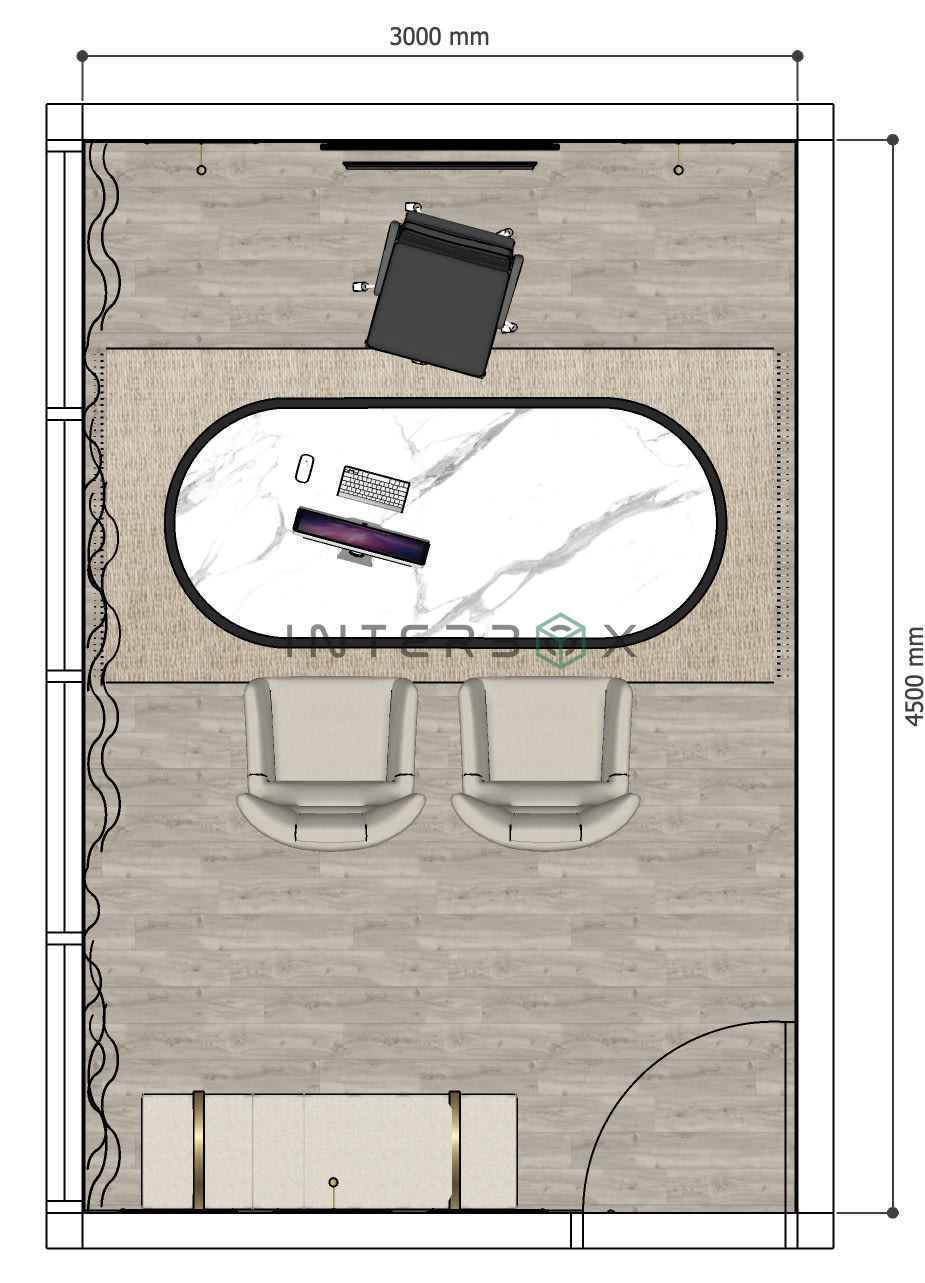 Layout Image