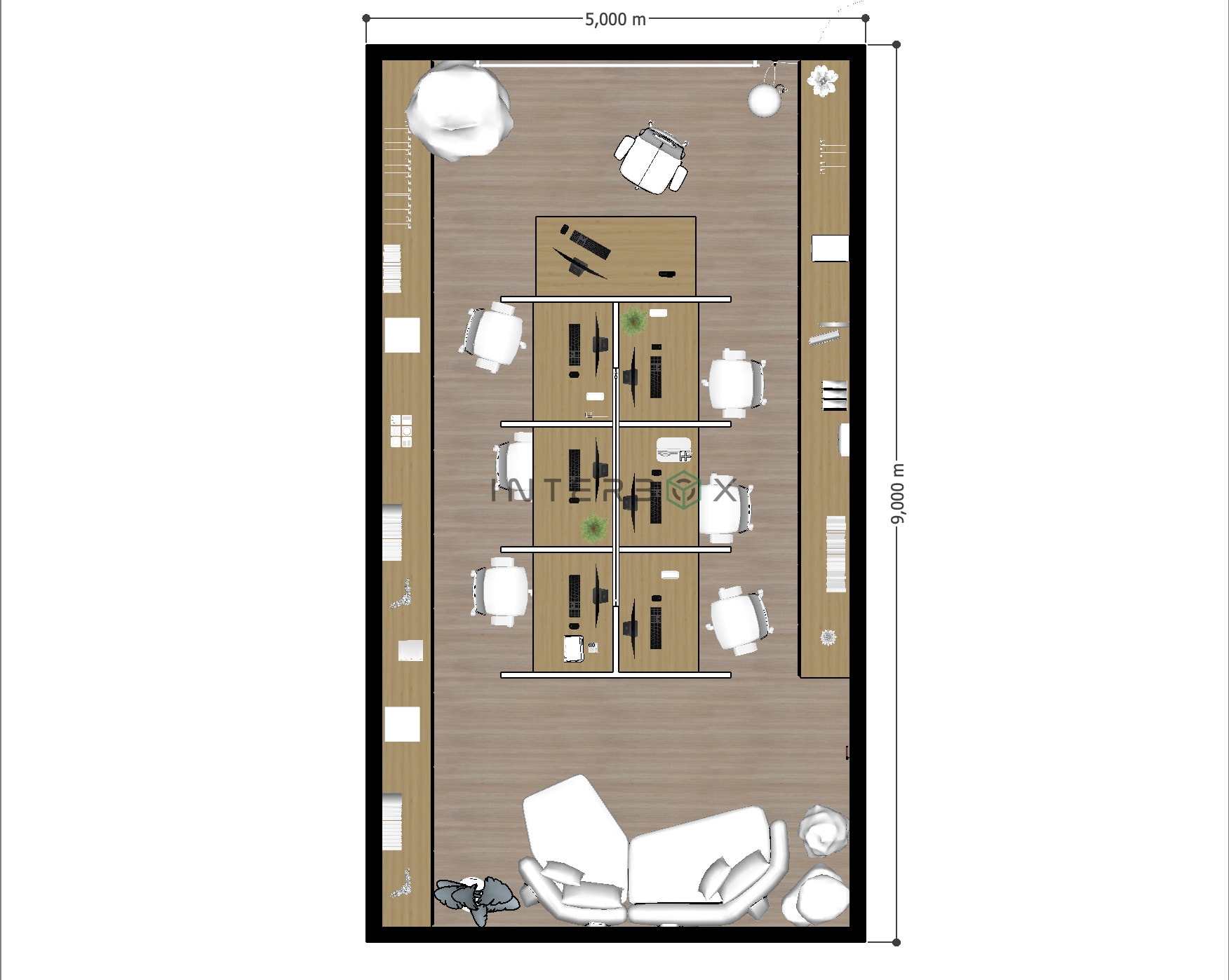 Layout Image