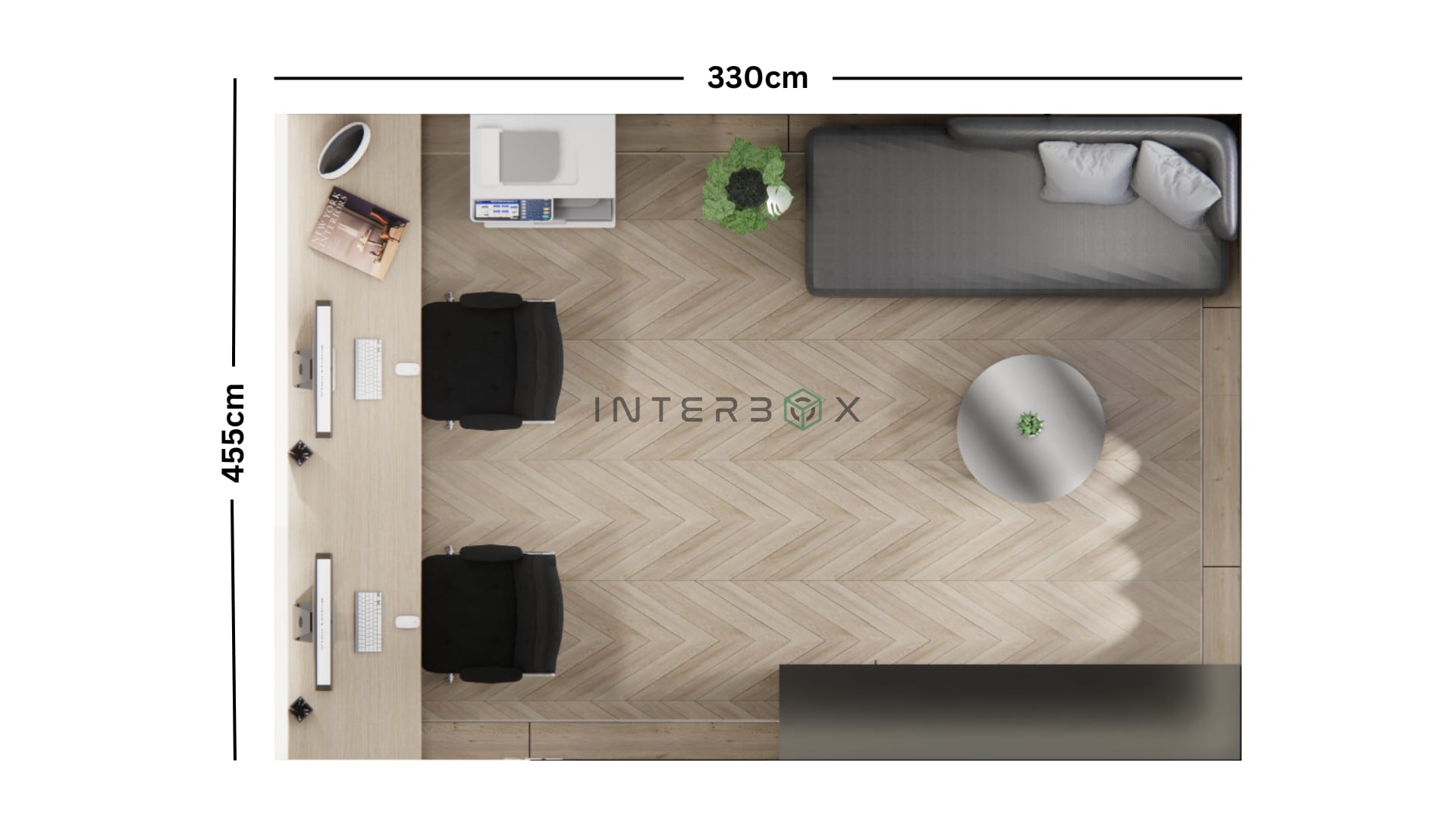 projects/1750500658_20240730204647_Vian_Living.png