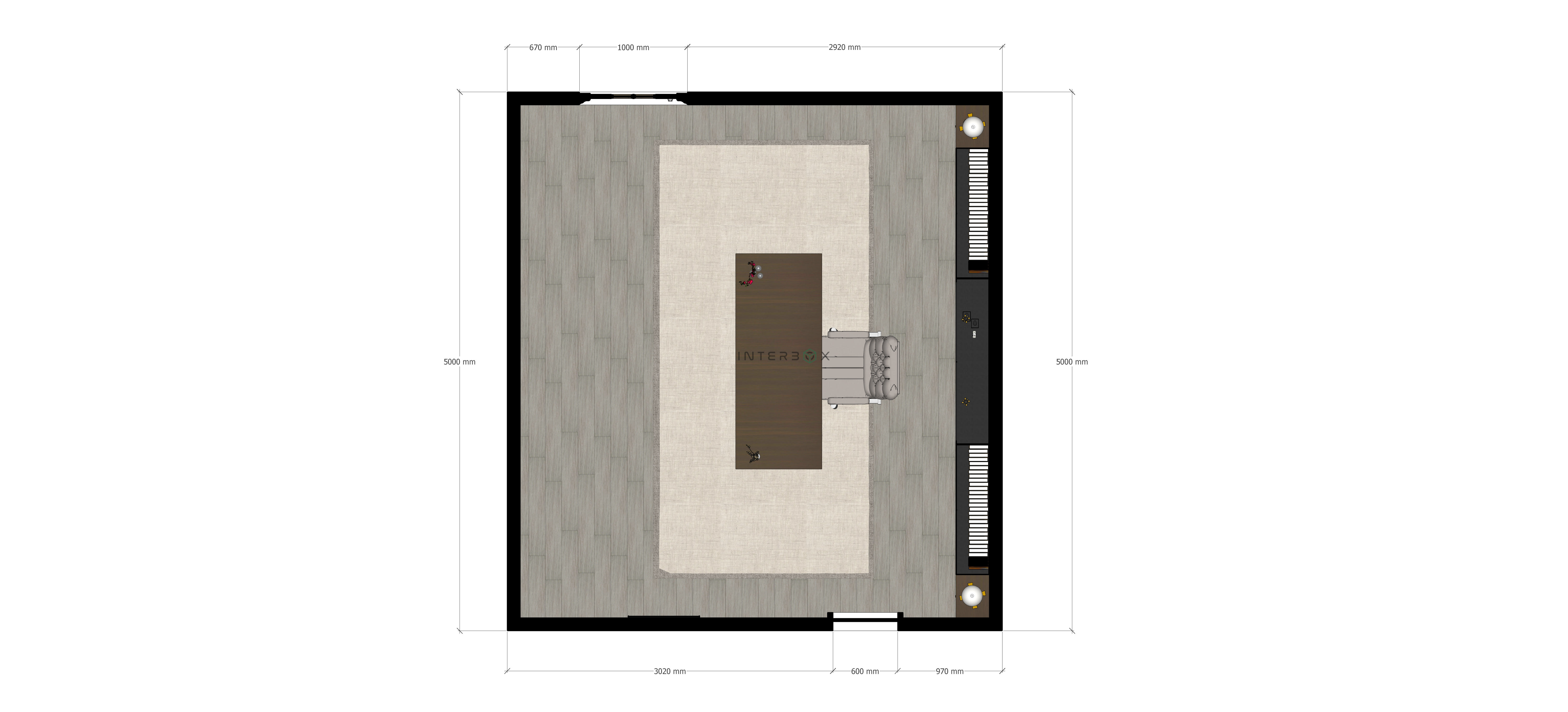 Layout Image