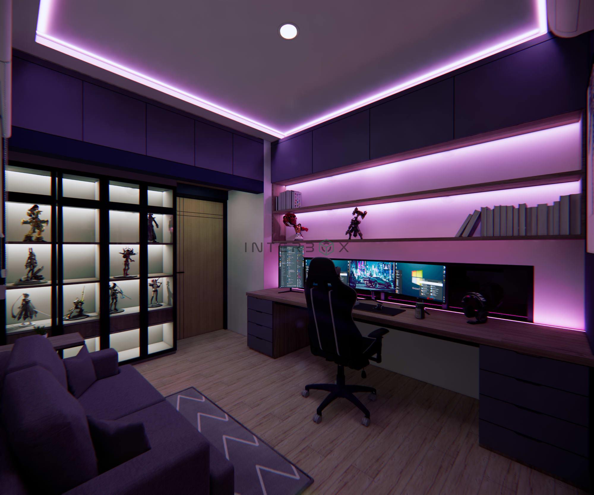 projects/1750500685_20240731090531_01.png