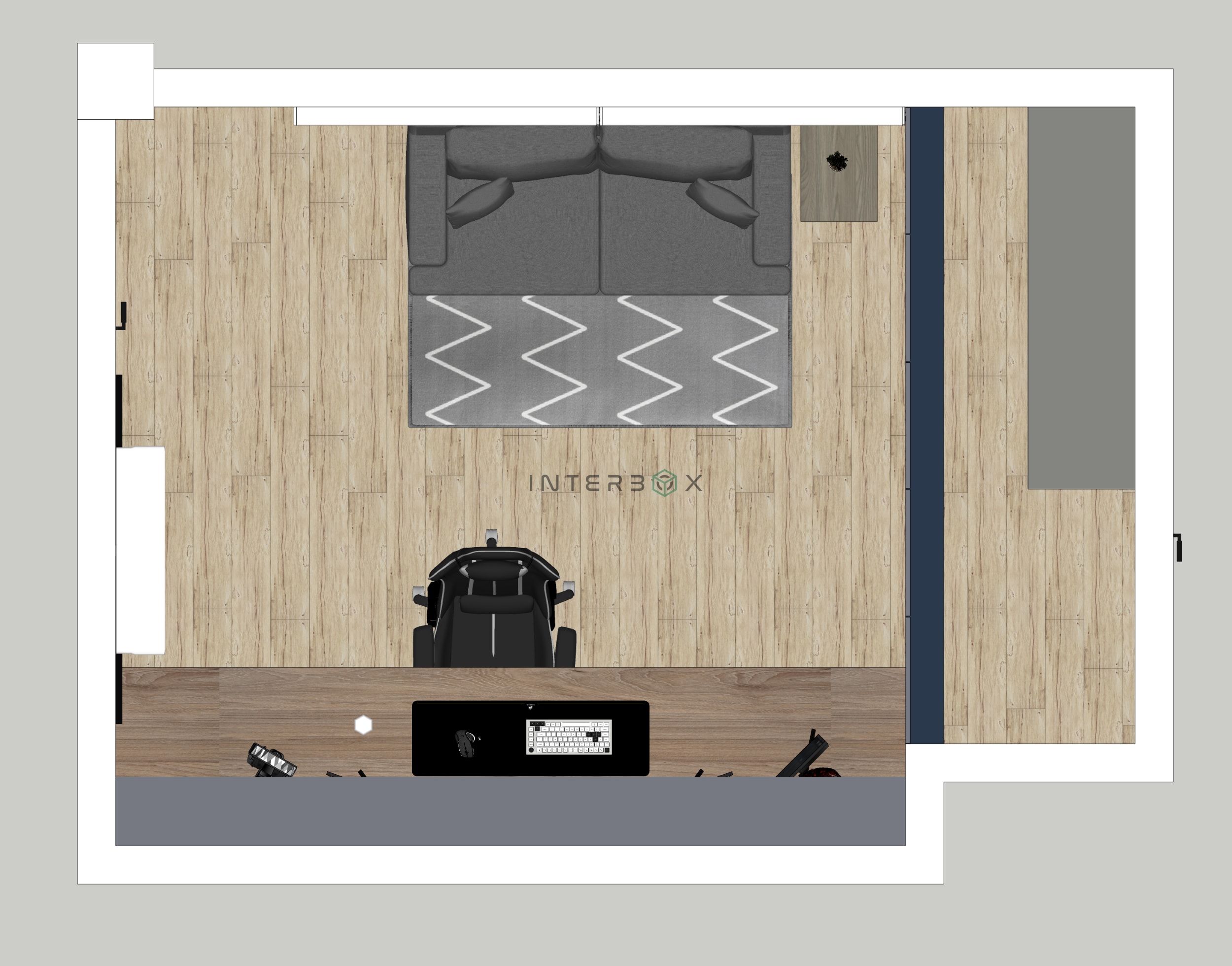 Layout Image