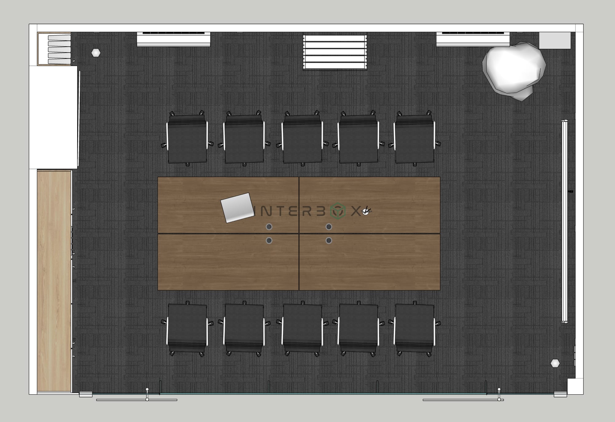 Layout Image