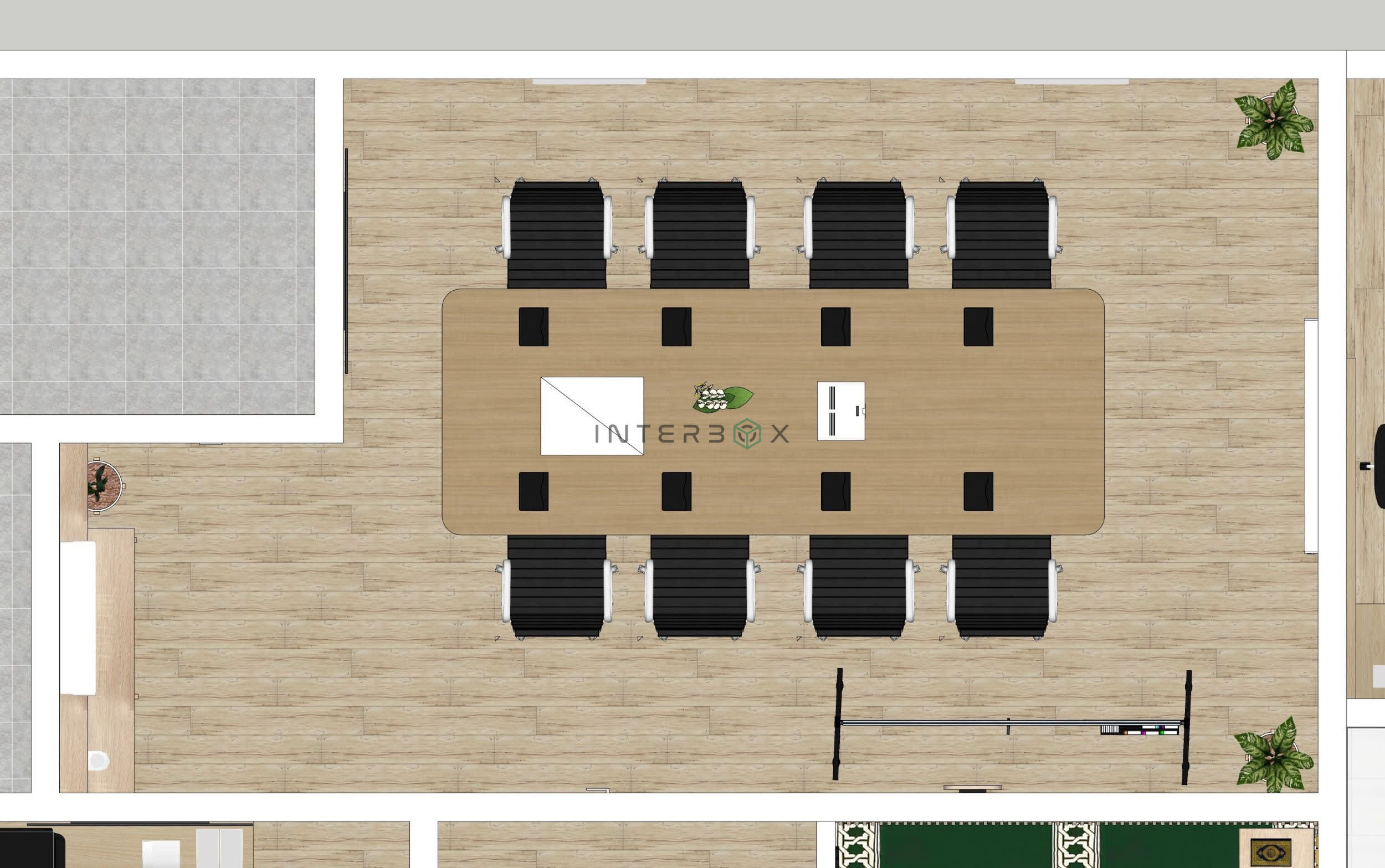 Layout Image