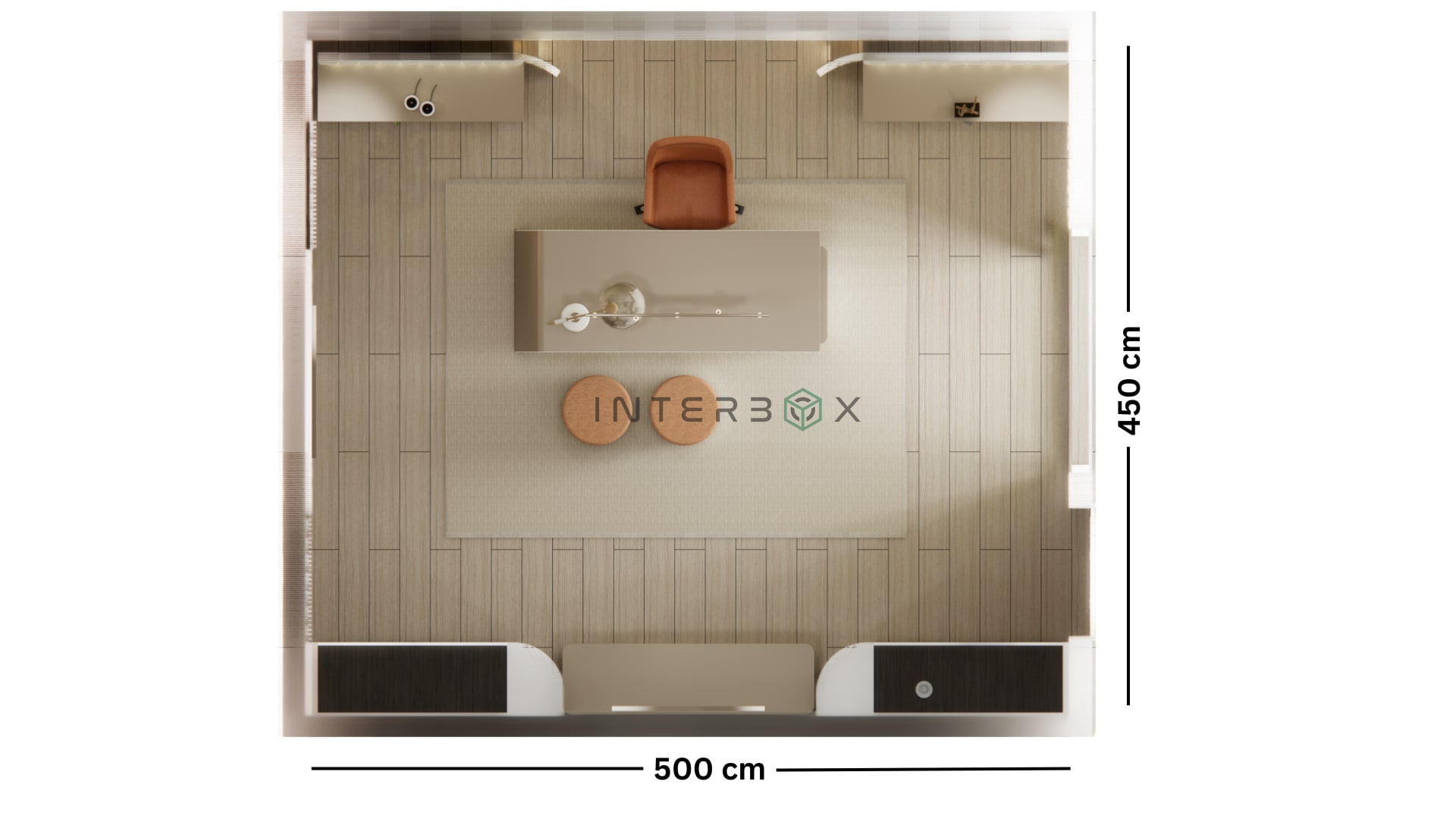 Layout Image