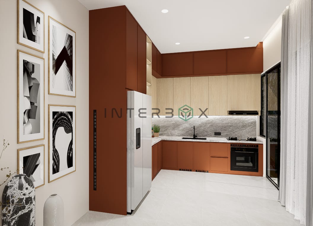 projects/1750500706_20240731195439_2.png