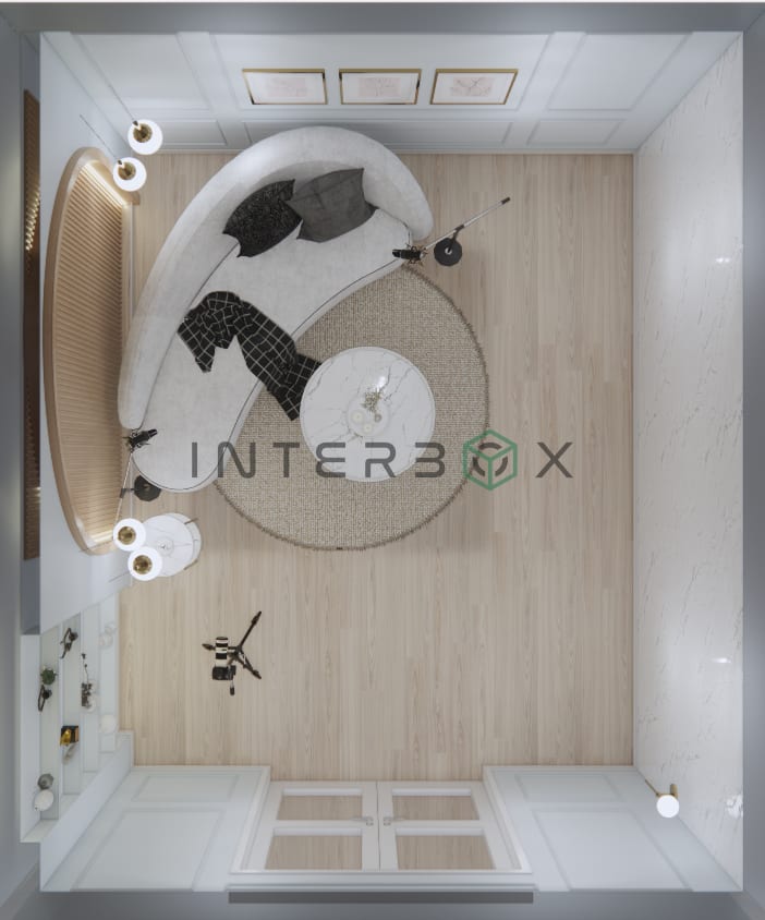 Layout Image
