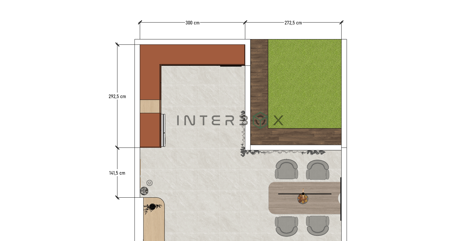 Layout Image