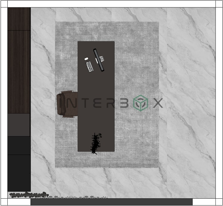 Layout Image