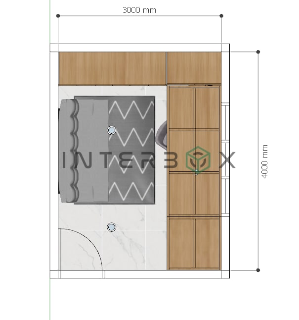 Layout Image