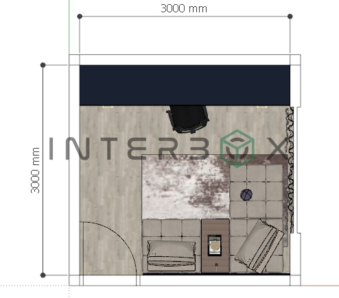 Layout Image