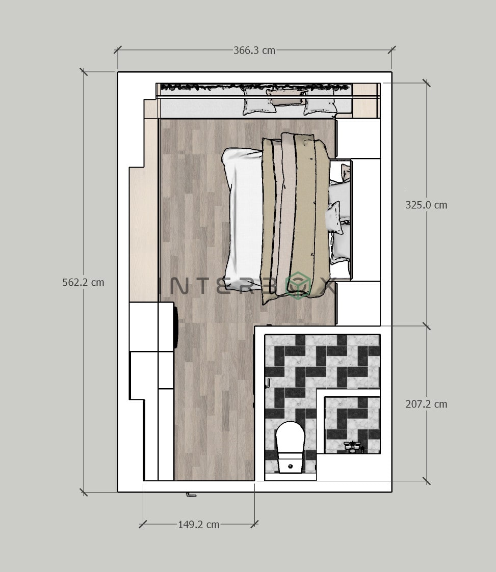 Layout Image