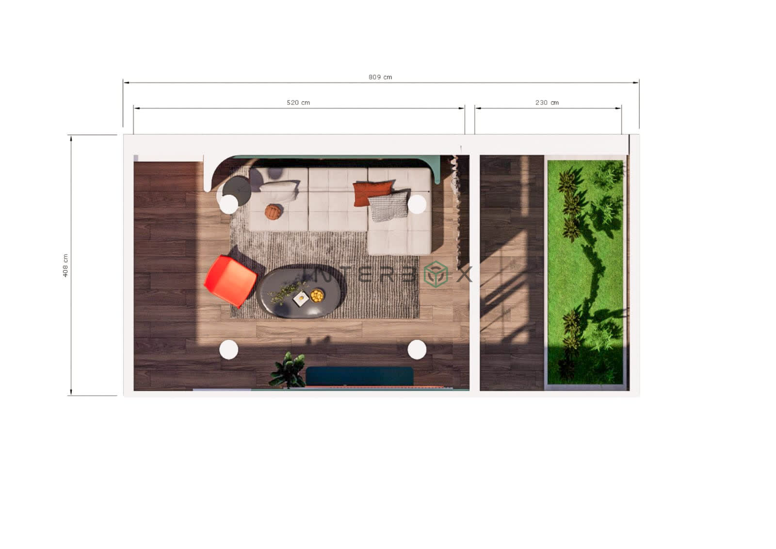 Layout Image