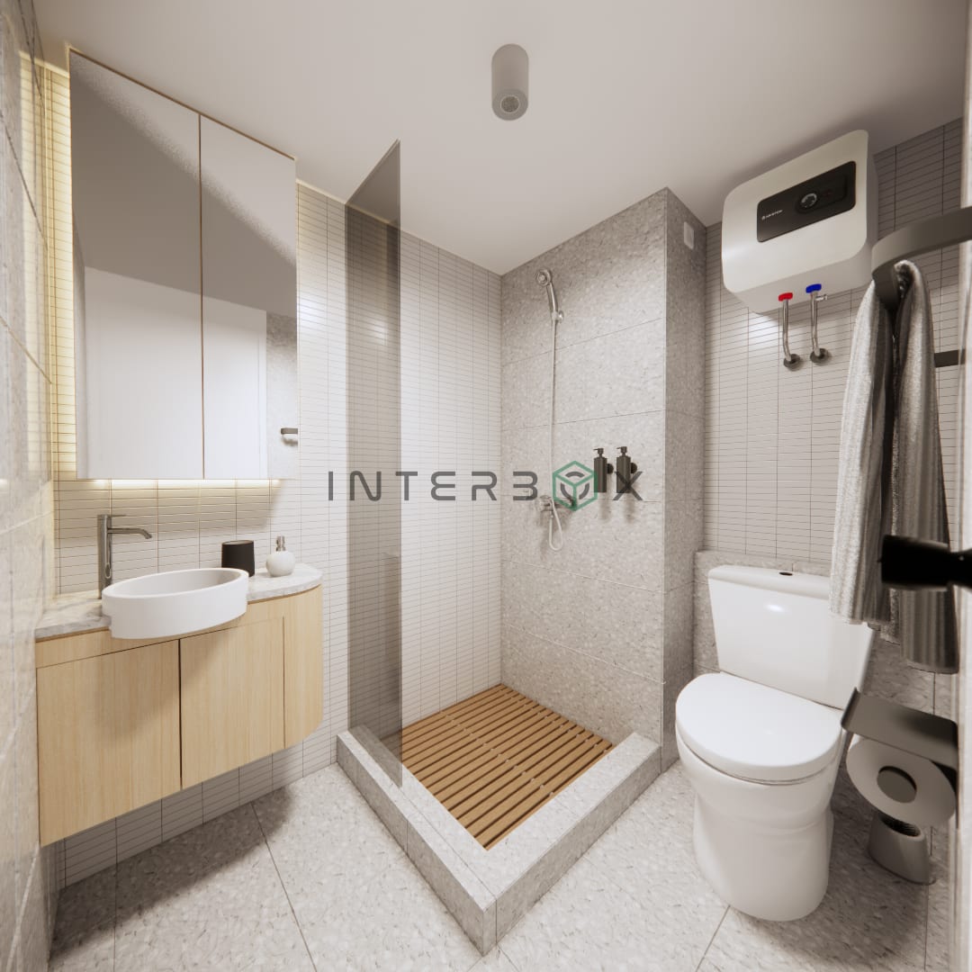 projects/1750500734_20240805181228_BATHROOM.png