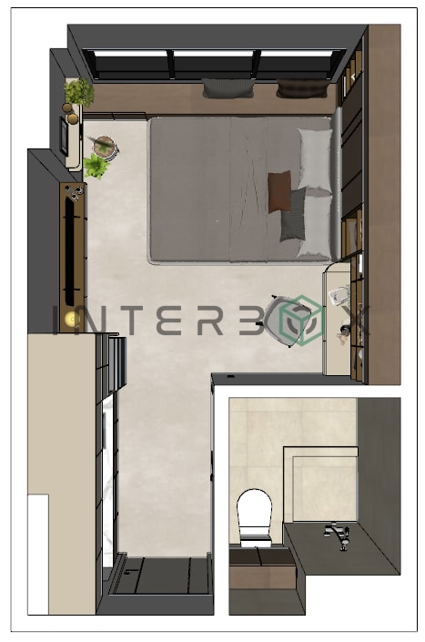 Layout Image