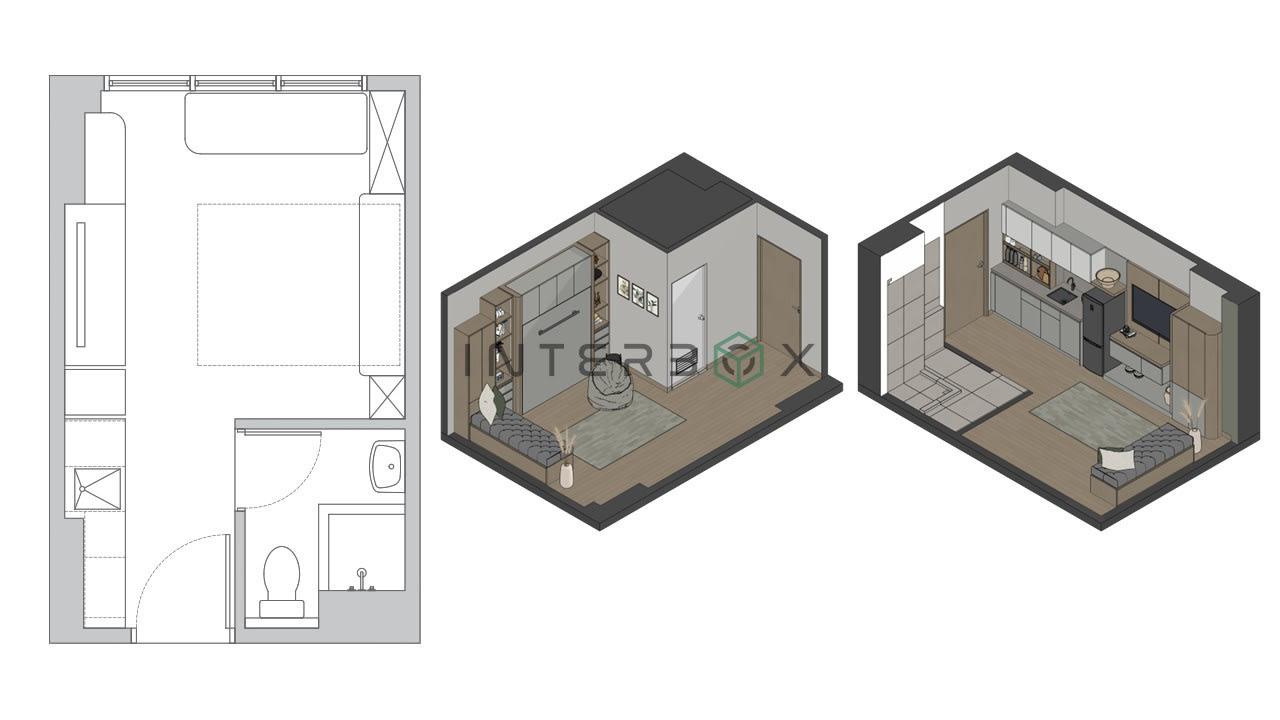 Layout Image