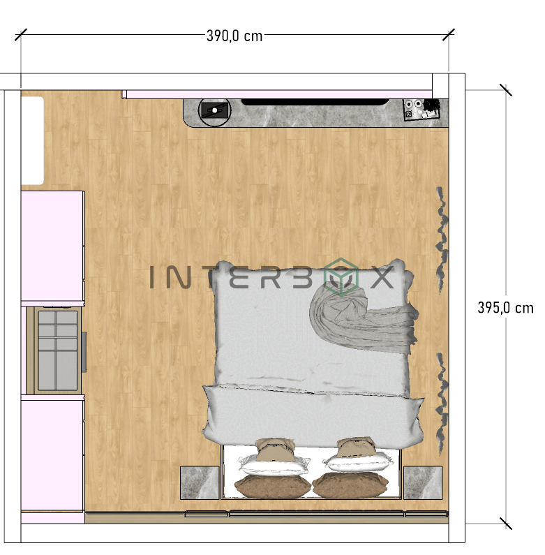 Layout Image