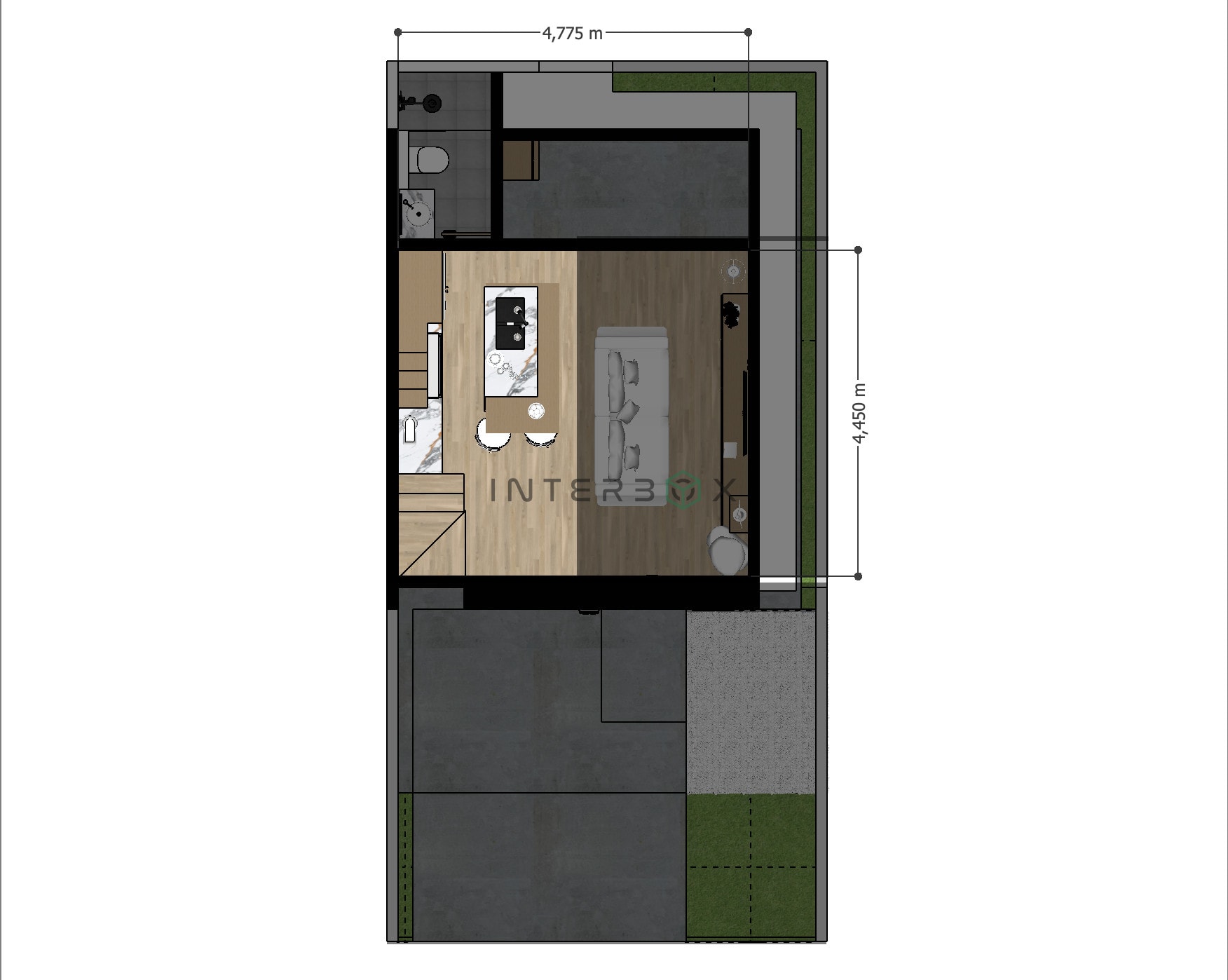 Layout Image