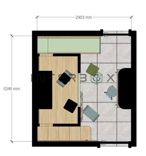 Layout Image