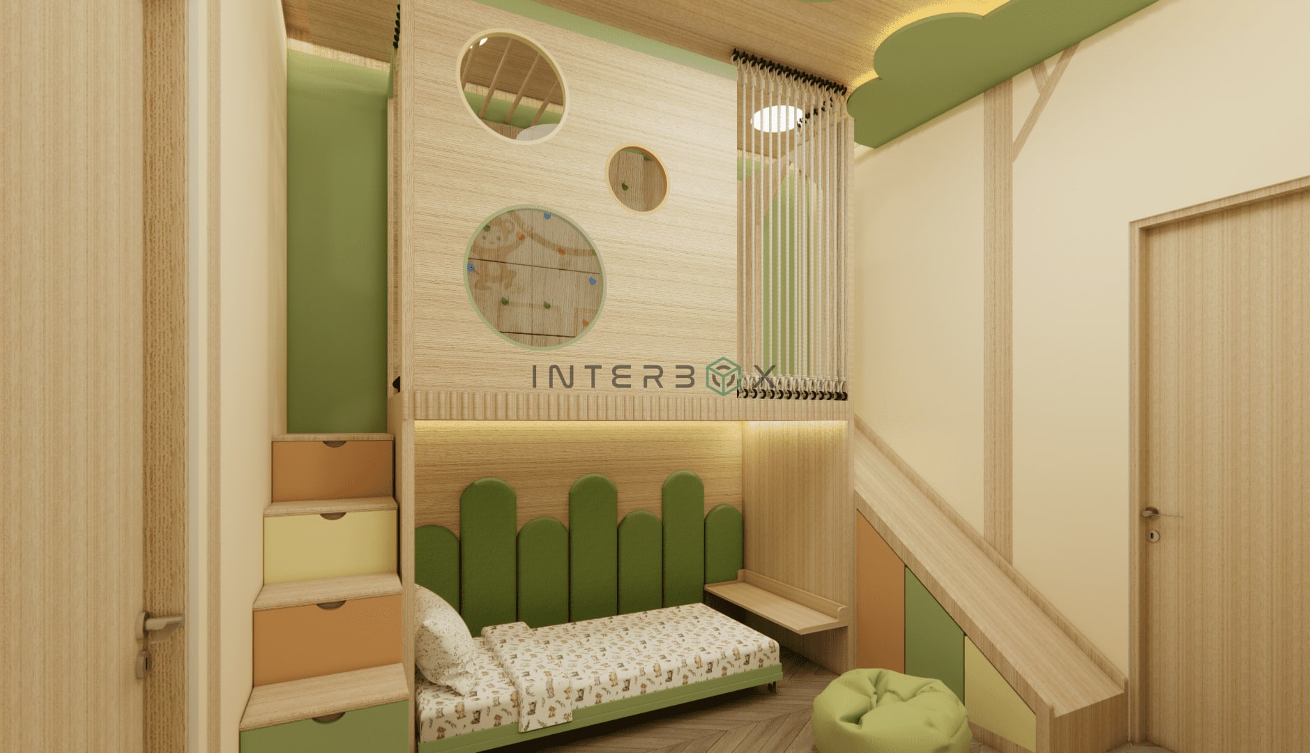 projects/1750500751_20240814221439_Enscape_2024_08_14_21_47_21.png