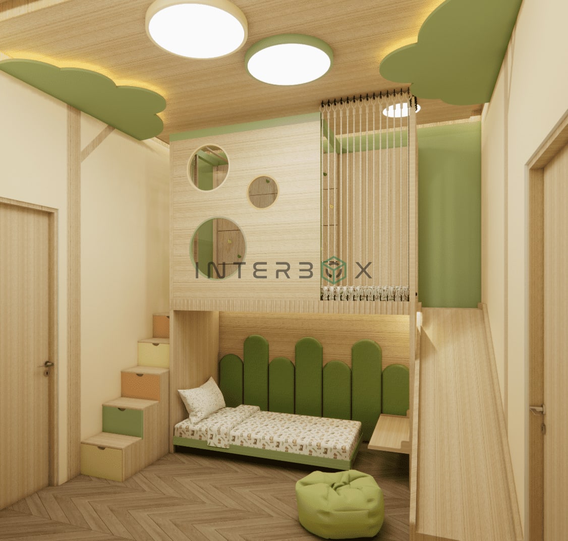 projects/1750500752_20240814221444_Enscape_2024_08_14_21_48_31.png