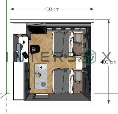 Layout Image