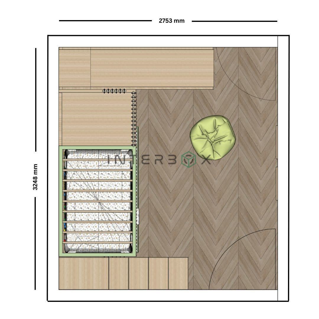 Layout Image