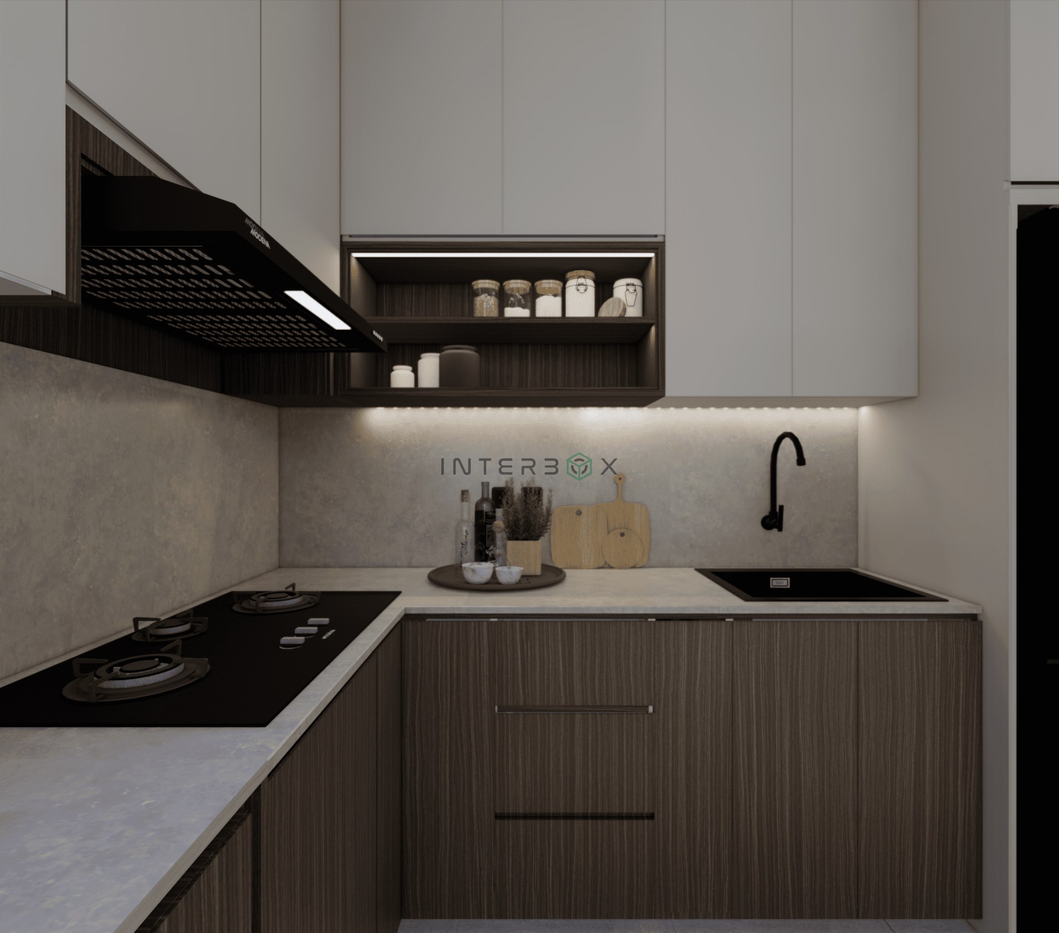projects/1750500756_20240817121630_Enscape_2024_08_15_14_15_00_Enscape_scene_5.png
