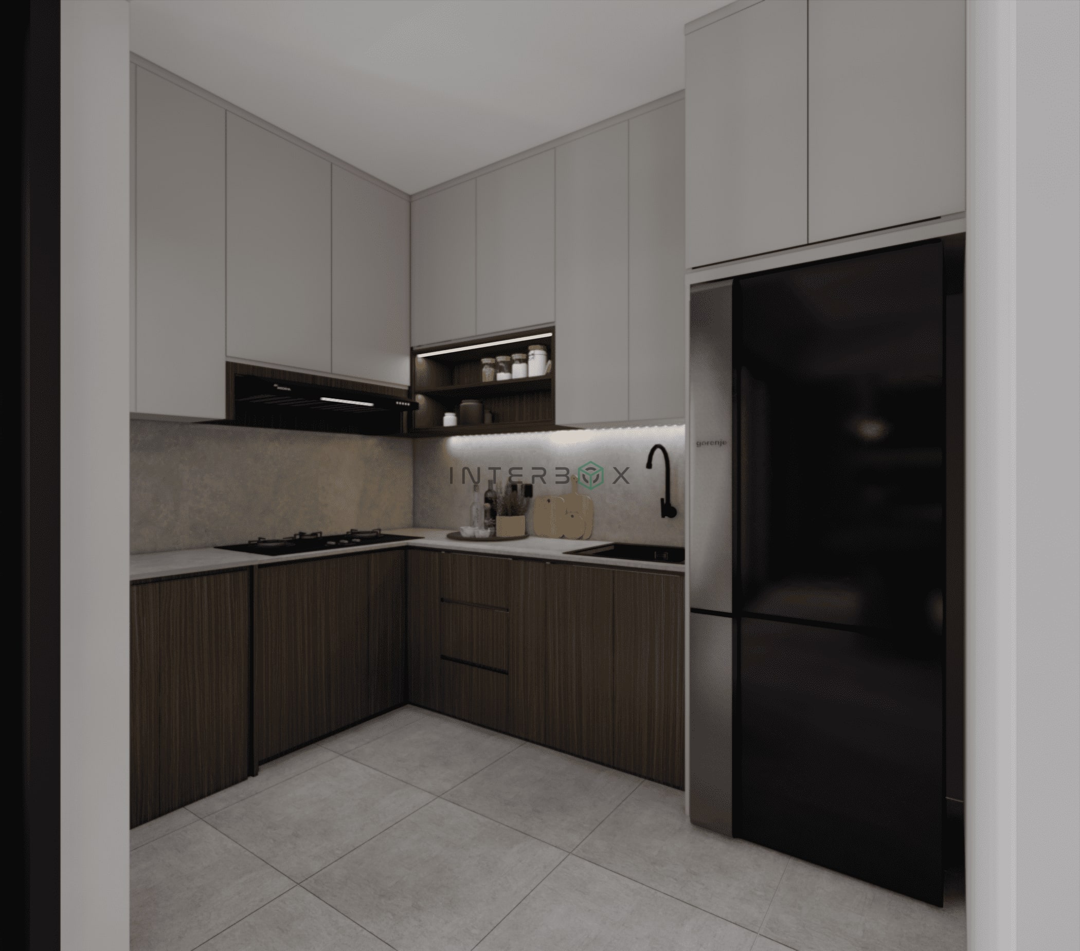projects/1750500757_20240817121634_Enscape_2024_08_15_14_15_00_KITCHEN.png