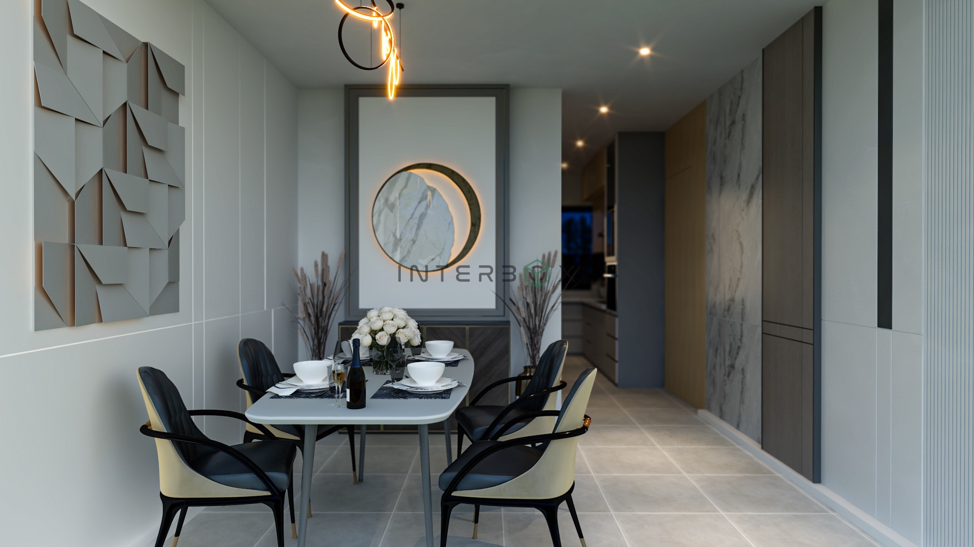projects/1750500758_20240820135620_DINNING_ROOM.jpg