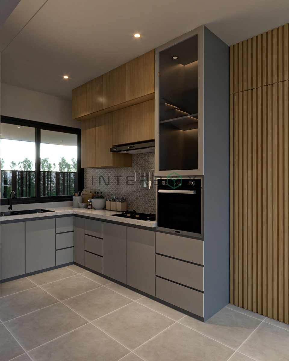 projects/1750500758_20240820135622_KITCHEN.jpg