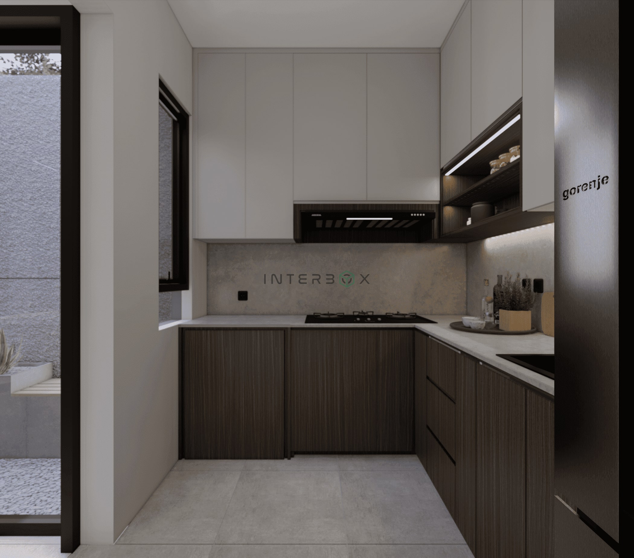 projects/1750500759_20240817121638_Enscape_2024_08_15_14_15_00_L2.png
