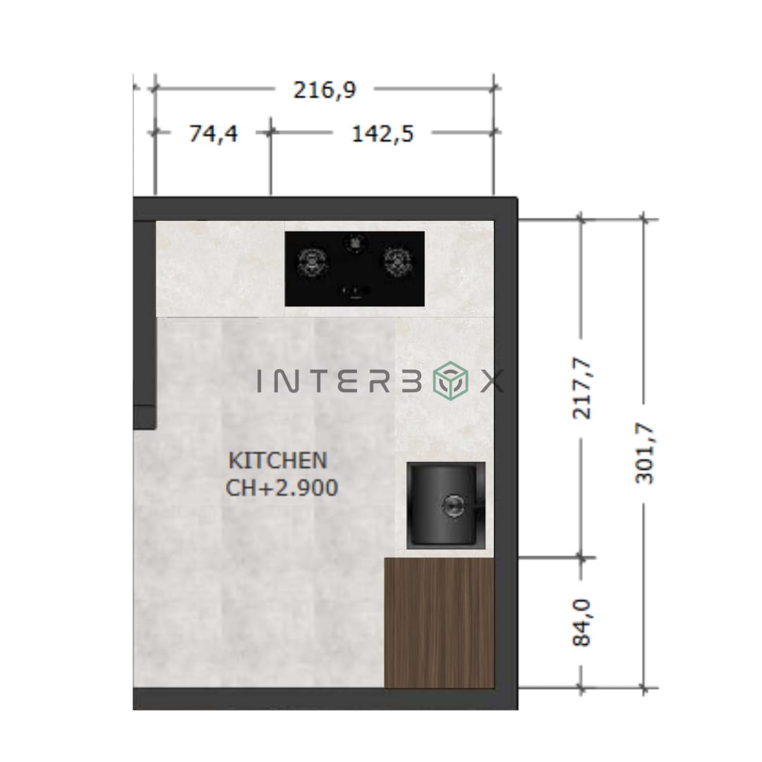 Layout Image