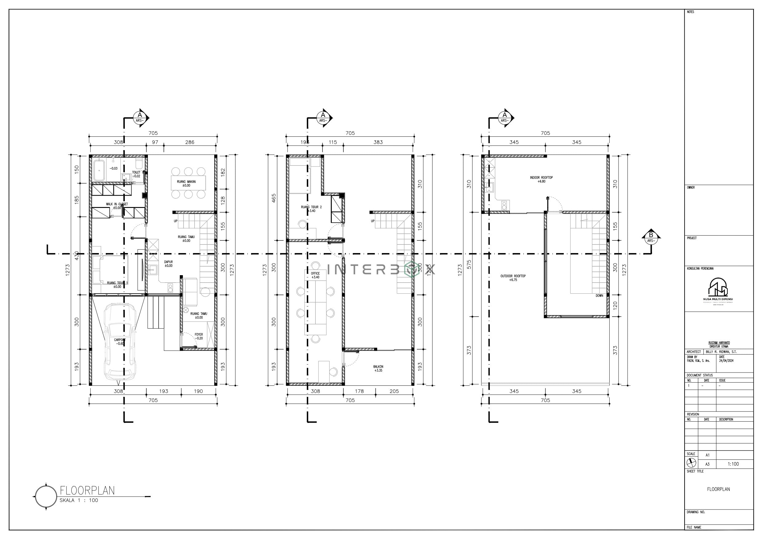 Layout Image