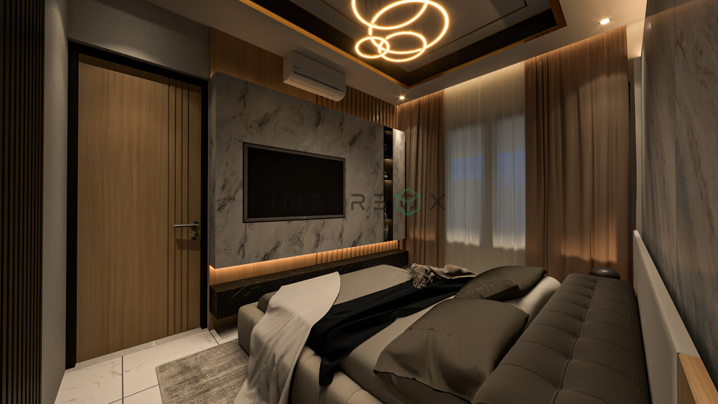 projects/1750500761_20240820140618_KAMAR_1.jpg