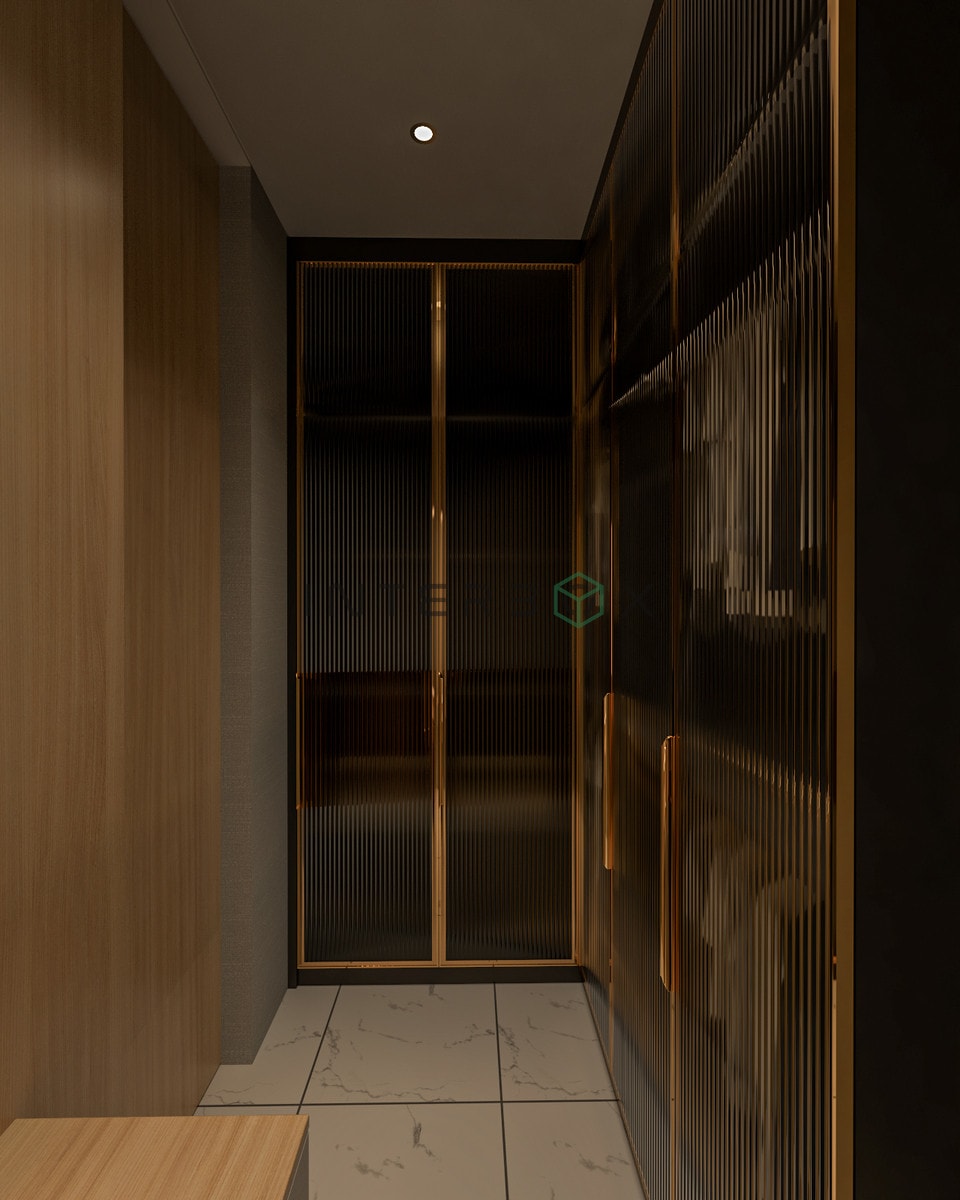 projects/1750500762_20240820140624_WARDROBE.jpg