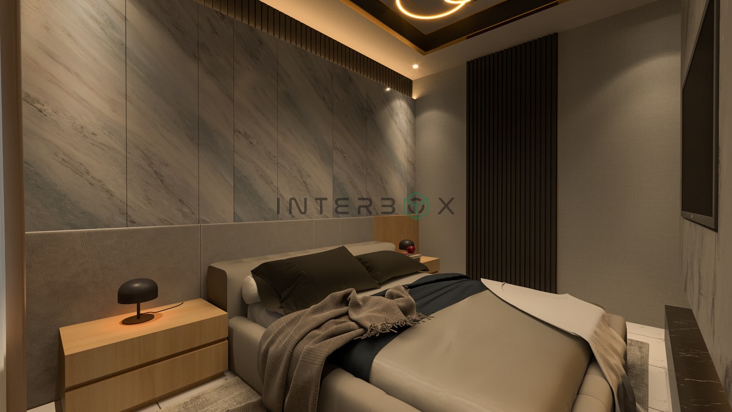 projects/1750500763_20240820140627_KAMAR_2.jpg