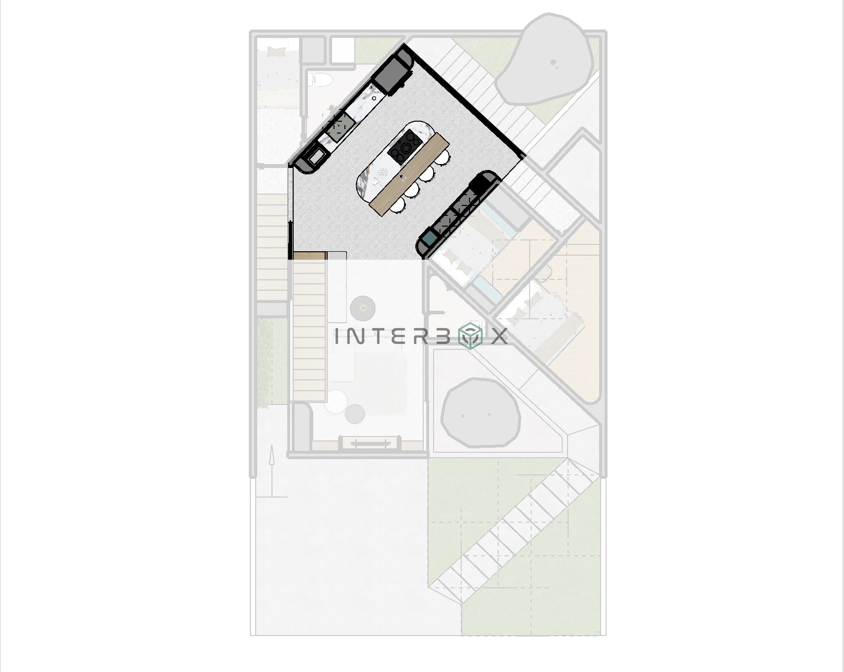 Layout Image