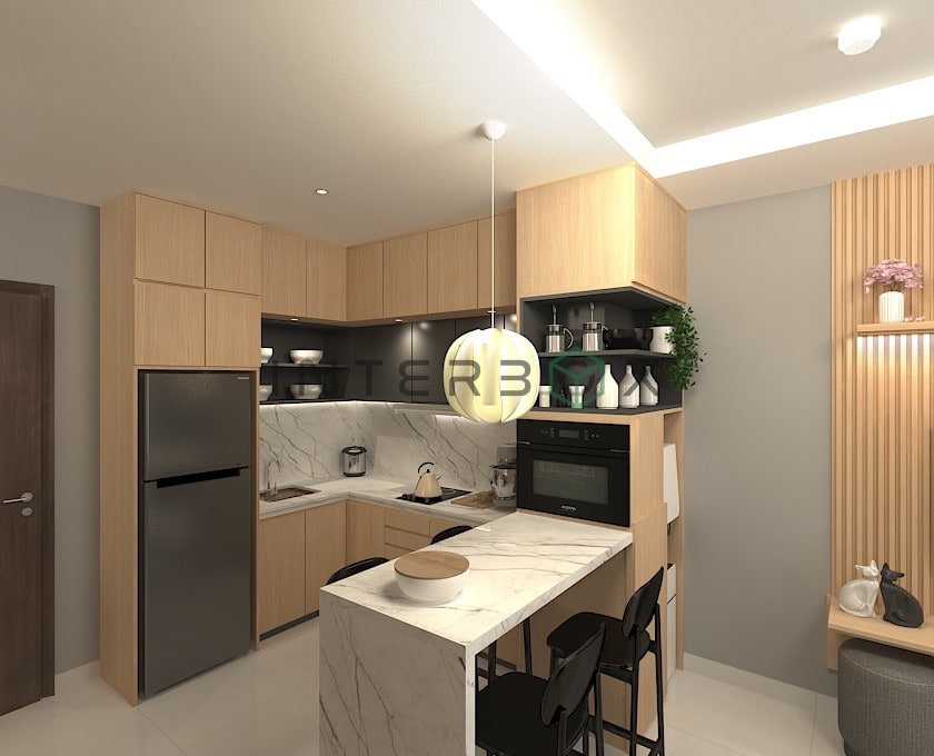 projects/1750500766_20240829140854_KITCHEN_DINING_ROOM01_CIPUTRA_SAN_FRANSISCO_REV01A.jpg