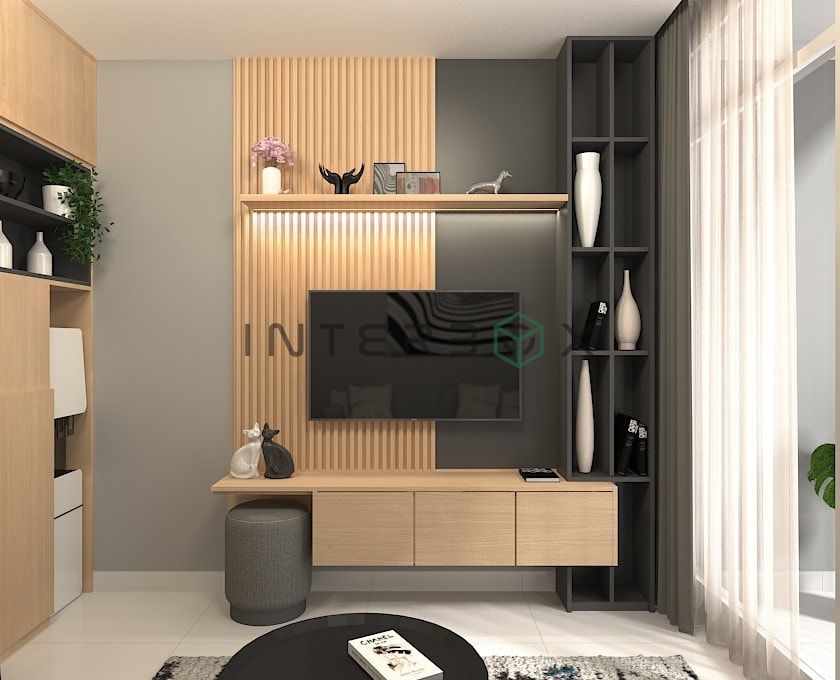 projects/1750500767_20240829140856_TV_PANEL_CIPUTRA_SAN_FRANSISCO_REV01.jpg
