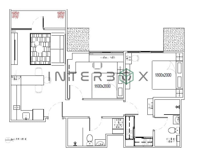 Layout Image