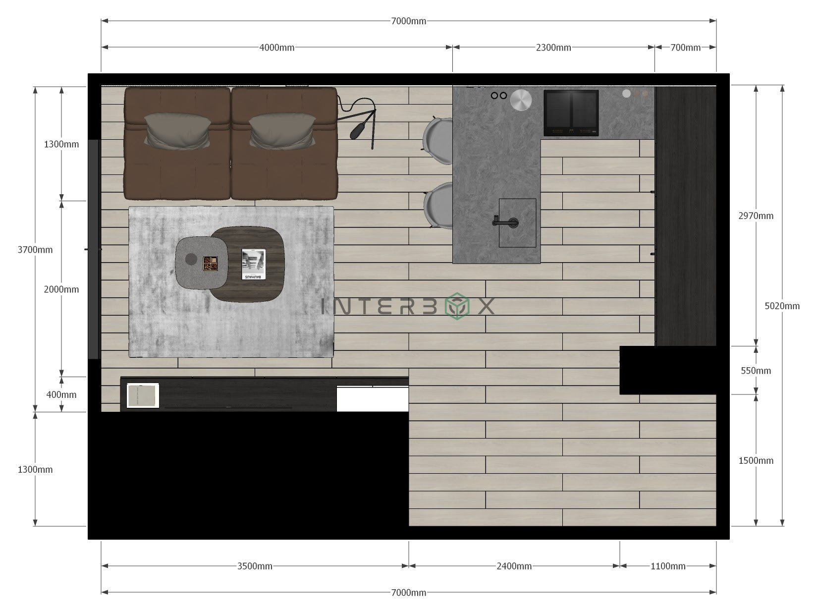 projects/1750500770_20240829174650_layout.jpg