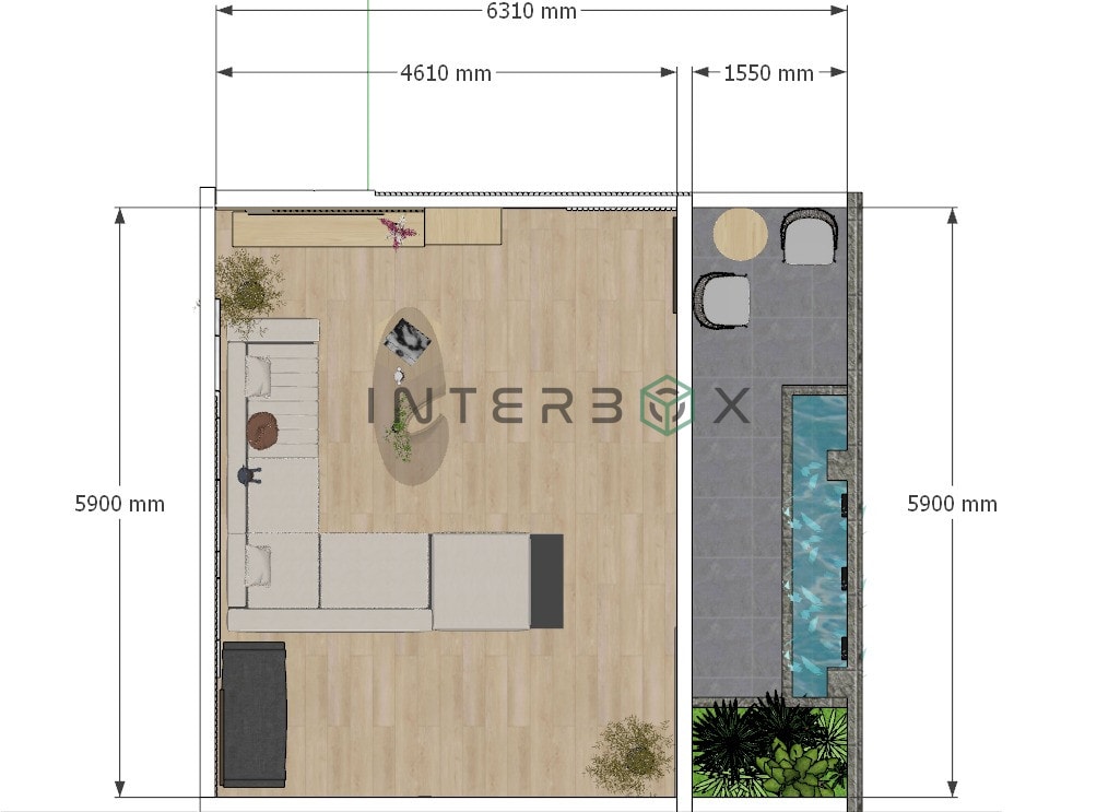 Layout Image