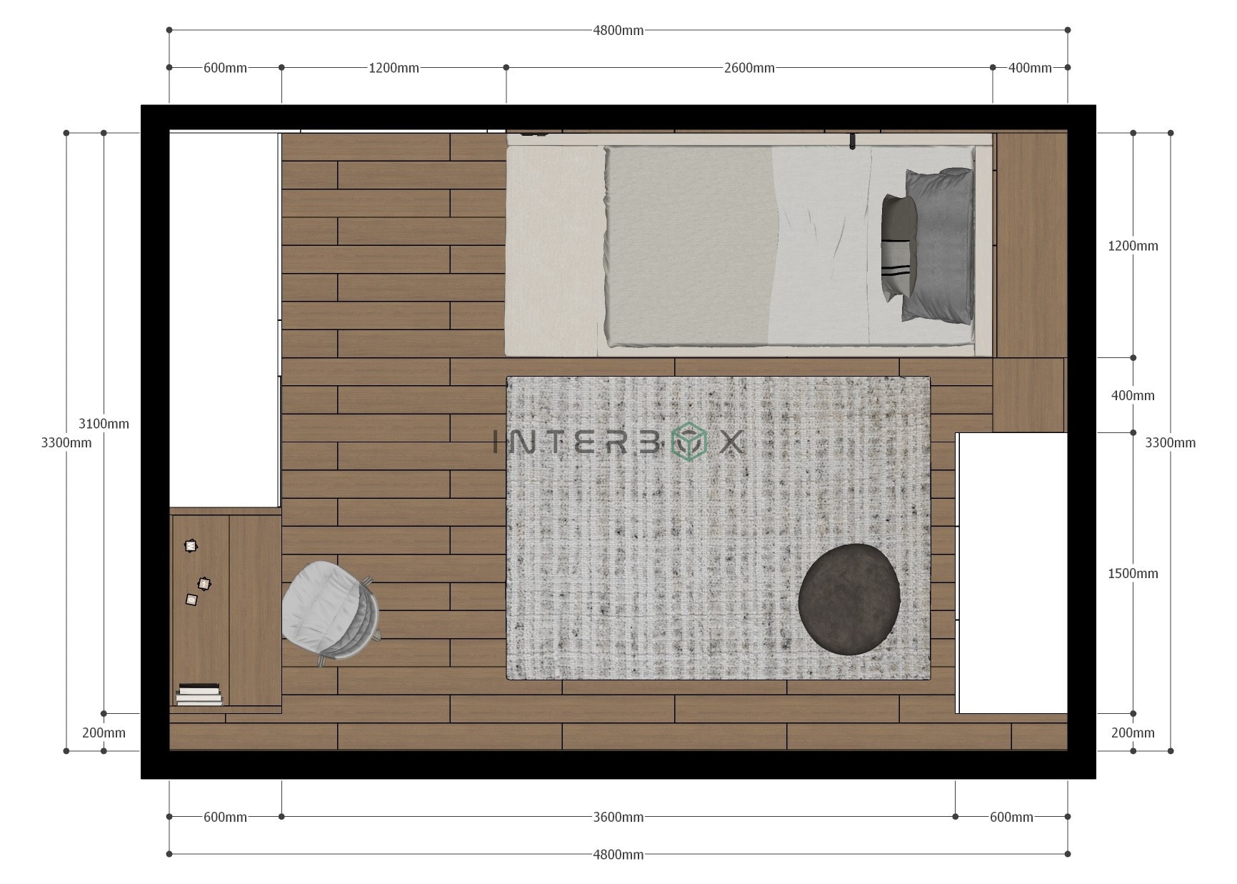 Layout Image
