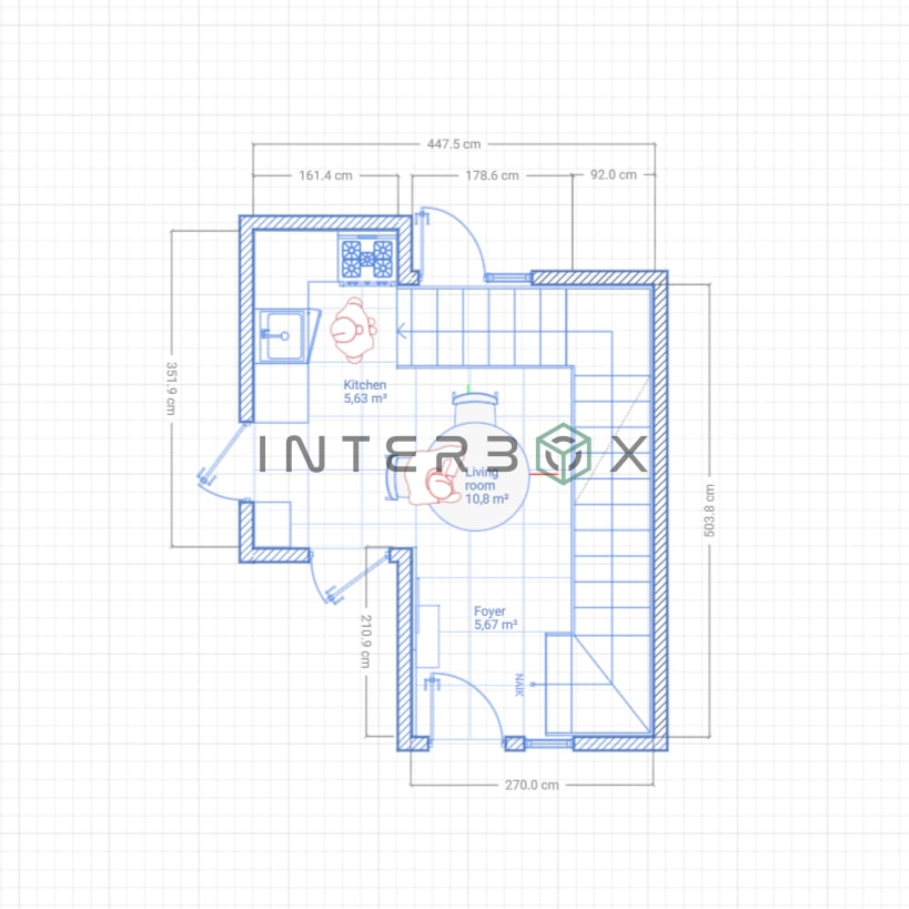 projects/1750500778_20240912083558_export_1_.png