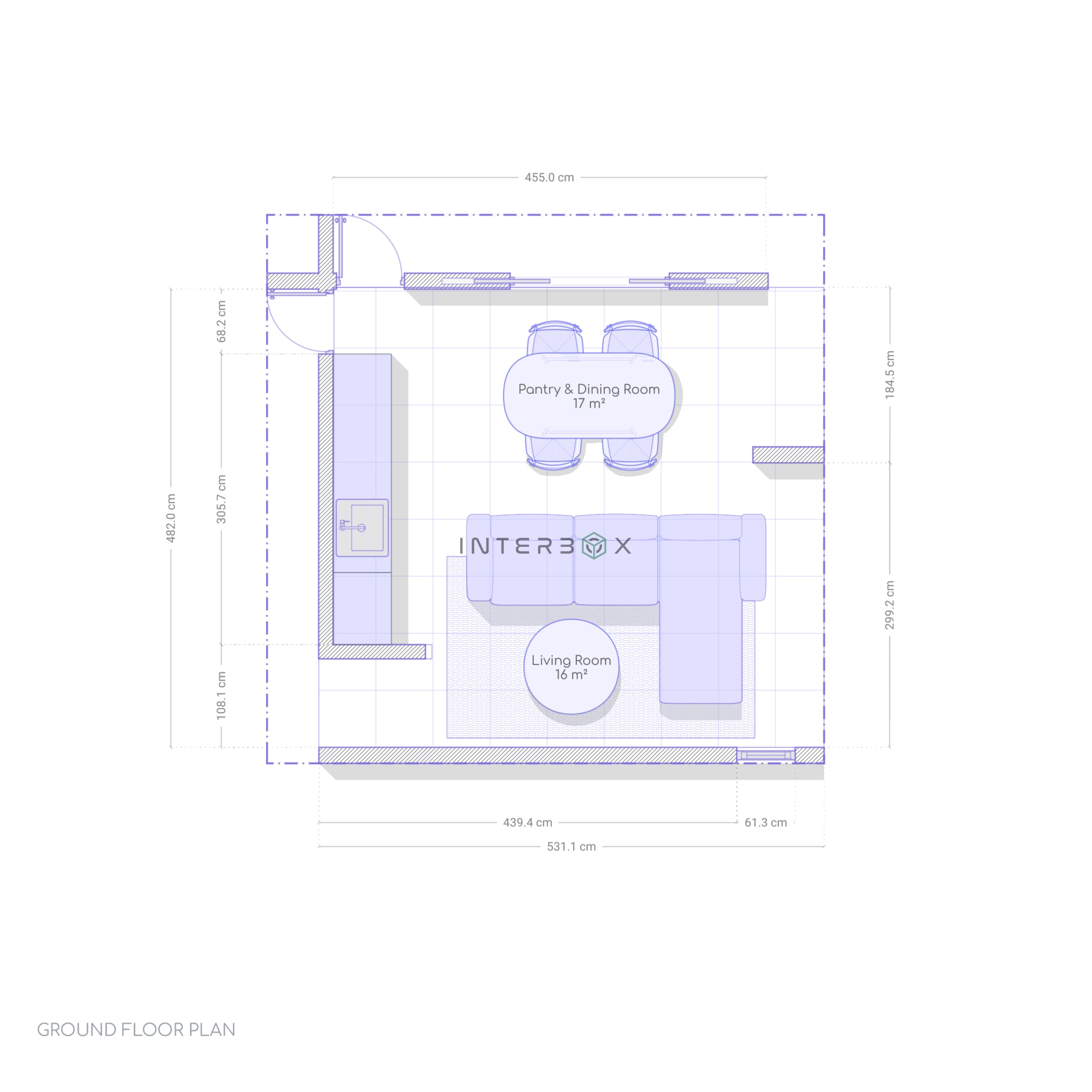 Layout Image